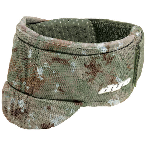Dye Performance Neck Protectors