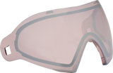 Dye Pro I4 / I5 thermal Maskengläser SE