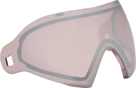 Dye Pro I4 / I5 thermal Maskengläser SE