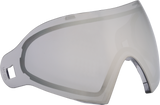 Dye Pro I4 / I5 thermal Maskengläser SE