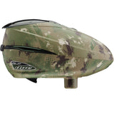 Dye Rotor R2 Paintball Loader - in neuen Farben und Team Editionen