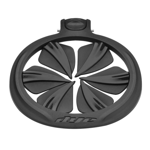 Dye Rotor R2 Quickfeeds