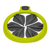 Dye Rotor R2 Quickfeeds