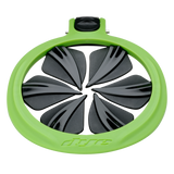 Dye Rotor R2 Quickfeeds