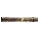 Dye UL Boomstick Barrel Backs AC