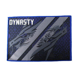 HK Army Microfiber Rag Maskentuch