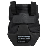 HK Army Hostile Airsoft - Evac Dump Pouch - Black