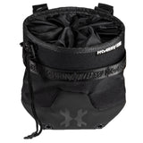 HK Army Hostile Airsoft - Evac Dump Pouch - Black