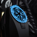 HK Army EVO Pro aus Metall - bunte Speed Feeds für Spire, CTRL und TFX Loader