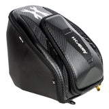 HK Army Exo Goggle Case / bag for all paintball masks