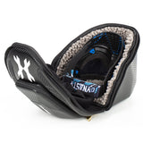 HK Army Exo Goggle Case / bag for all paintball masks