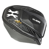 HK Army Exo Goggle Case / bag for all paintball masks