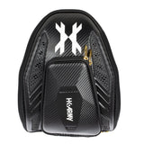 HK Army Exo Goggle Case / bag for all paintball masks