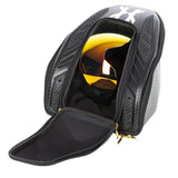 HK Army Exo Goggle Case / bag for all paintball masks