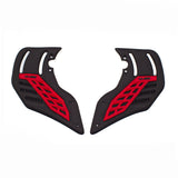 HK Army KLR Foam Ear - Ohrenteile in vielen Farben für deine KLR Paintballmaske