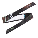 HK Army Retro Headband Edge Brown / Olive