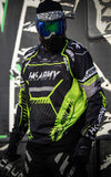 HK Army Freeline Jerseys - Profi Paintball Trikot