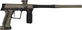 Planet Eclipse ETHA3 - so macht Paintball richtig Spaß
