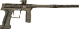 Planet Eclipse ETHA3 - so macht Paintball richtig Spaß