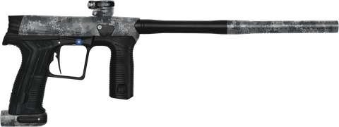 Planet Eclipse ETHA3 - so macht Paintball richtig Spaß