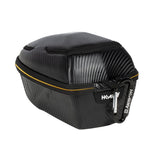 HK Army EXO Loader Case - protection for your hopper