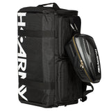 HK Army EXO Loader Case - protection for your hopper
