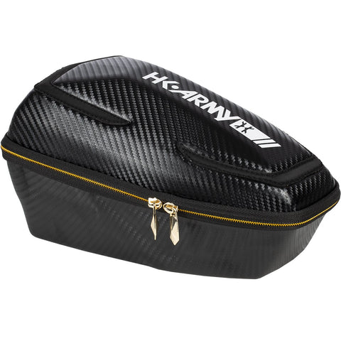 HK Army EXO Loader Case - protection for your hopper
