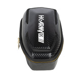 HK Army EXO Loader Case - protection for your hopper