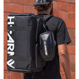 HK Army EXO Loader Case - protection for your hopper