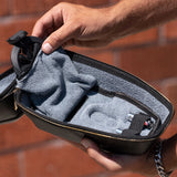 HK Army EXO Loader Case - protection for your hopper