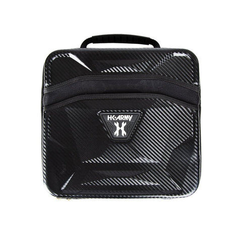HK Army Exo Marker Case 2.0 - Schutz und Ordnung für Gun und Zubehör