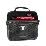 HK Army Exo Marker Case 2.0 - Schutz und Ordnung für Gun und Zubehör