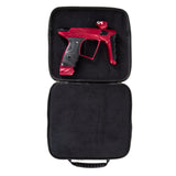 HK Army Exo Marker Case 2.0 - Schutz und Ordnung für Gun und Zubehör