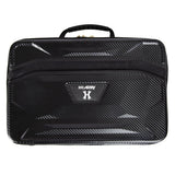 HK Army Exo XL Marker Case - paintball marker bag large