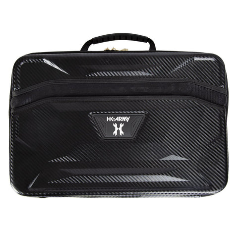 HK Army Exo XL Marker Case - paintball marker bag large
