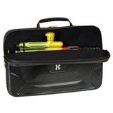 HK Army Exo XL Marker Case - paintball marker bag large