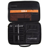 HK Army Exo XL Marker Case - paintball marker bag large