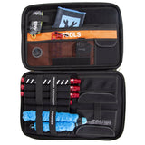 HK Army Exo XL Marker Case - paintball marker bag large