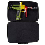 HK Army Exo XL Marker Case - paintball marker bag large