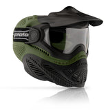 Proto FS thermal goggle