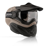 Proto FS thermal goggle