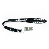 Dye Flex Multi Tool mit Lanyard - Schlüssel Set zum nicht verlieren