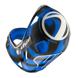 Dye Flex Bottle Covers - in new colors