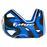 Dye Flex Bottle Covers - in new colors