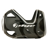 Dye Flex Bottle Covers - in new colors