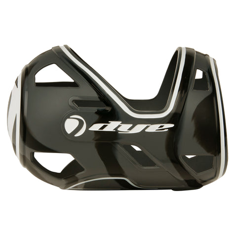 Dye Flex Bottle Covers - in new colors