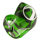 Dye Flex Bottle Covers - in new colors