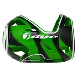 Dye Flex Bottle Covers - in new colors