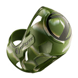 Dye Flex Bottle Covers - in new colors