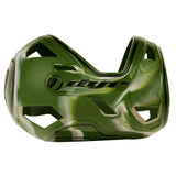 Dye Flex Bottle Covers - in new colors